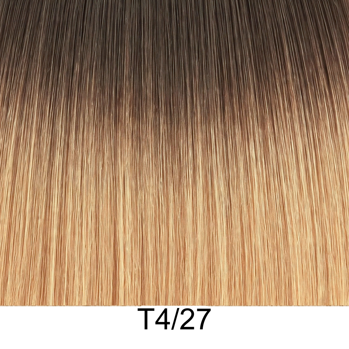 Genius Weft Vietnam Hair 20"