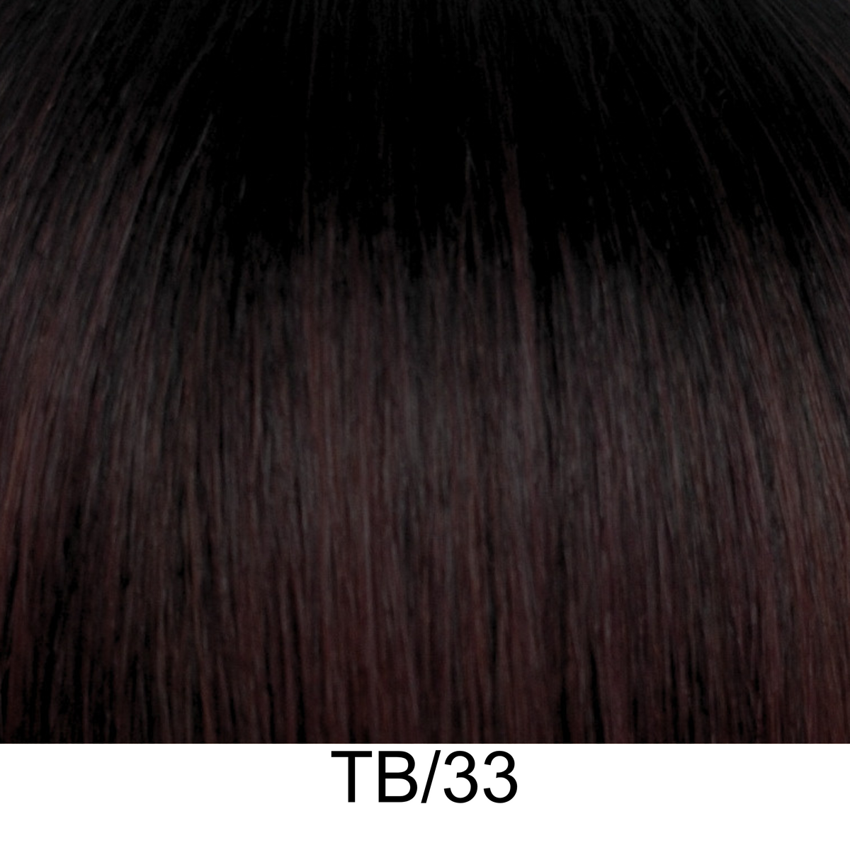 Bob 2x6 Lace Wig Straight 12"