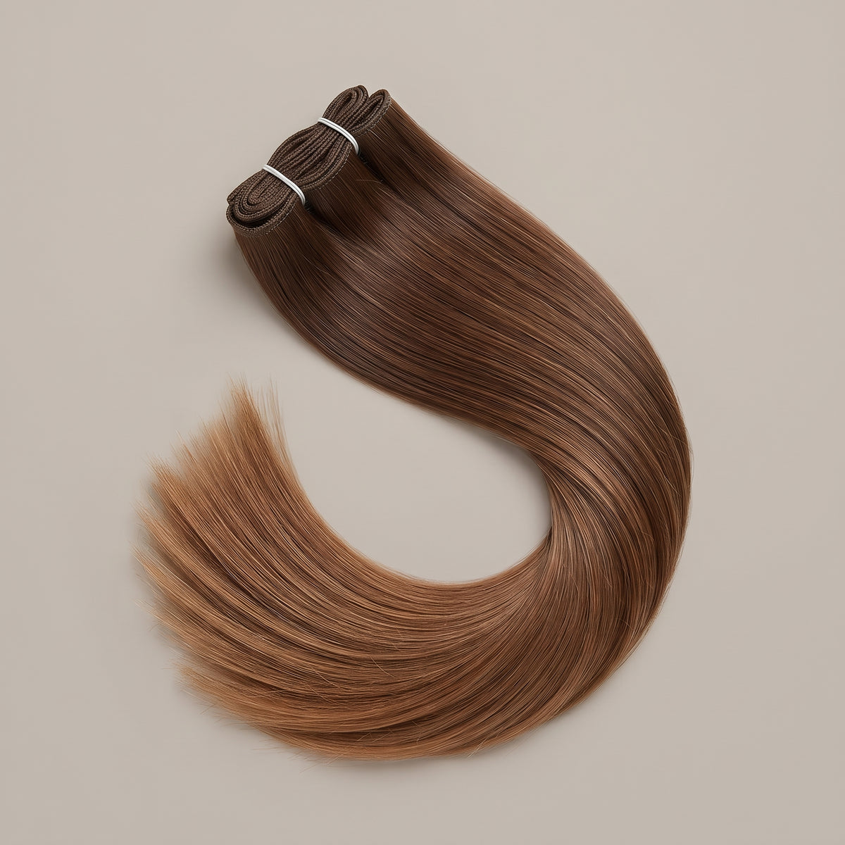 Weaves Extensions 22"