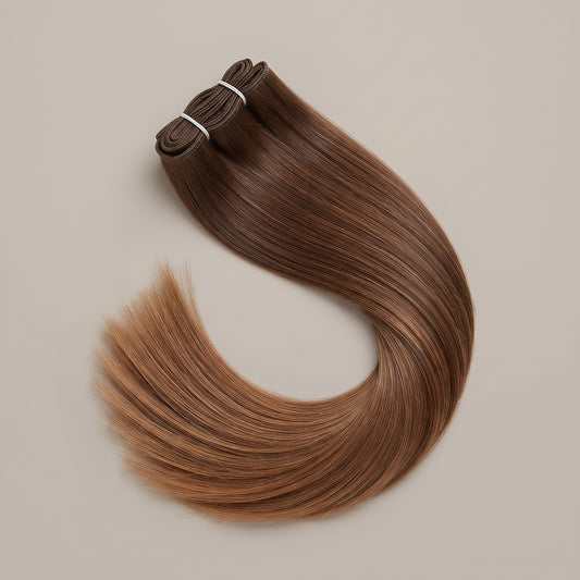 Weaves Extensions 18"