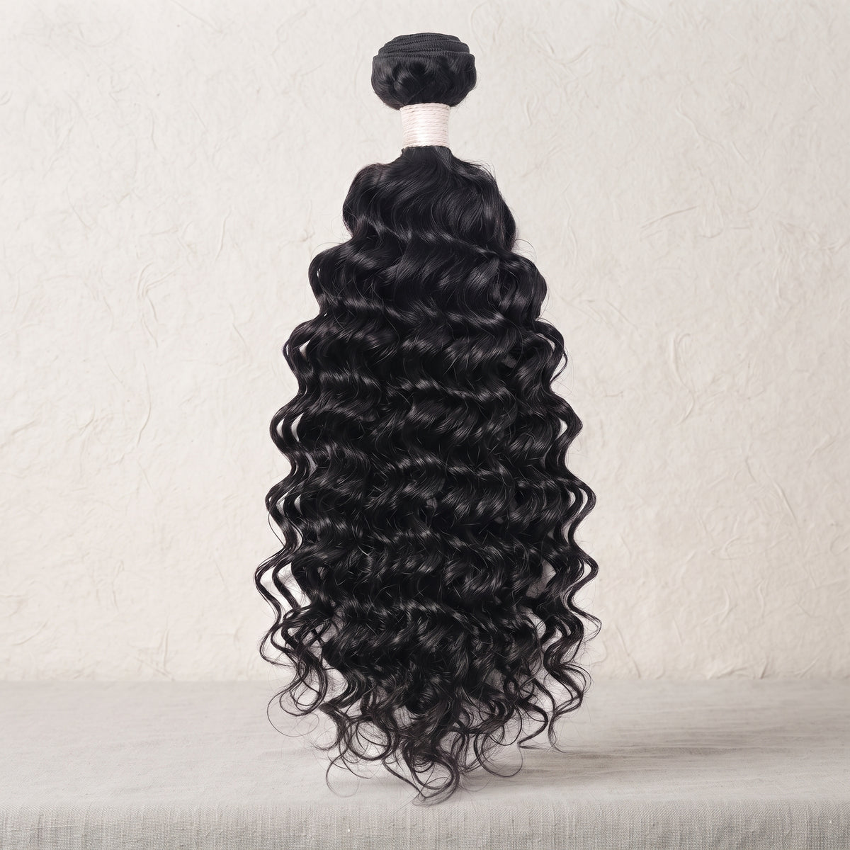 Weaves Water Curl 24"