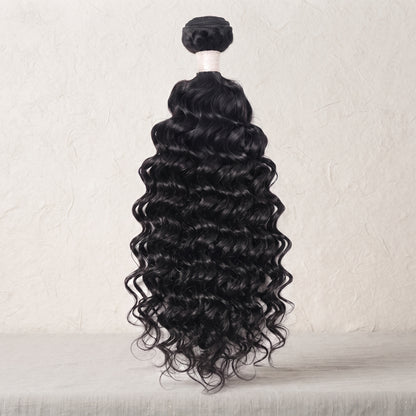 Weaves Water Curl 24"