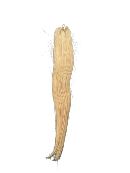 Indian Straight Hair 28"