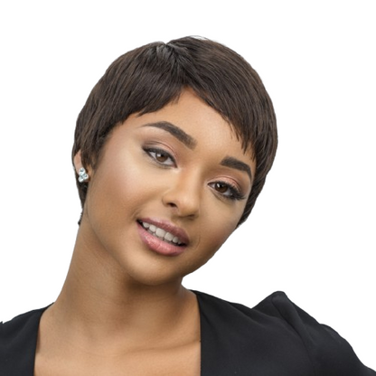Kim
