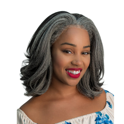 Kinky Blowout 12"