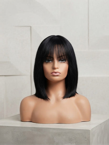 Bob Bang 12"
