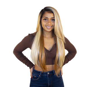 Sara 26"