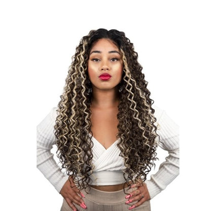 Tyla 101