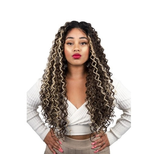 Tyla 101